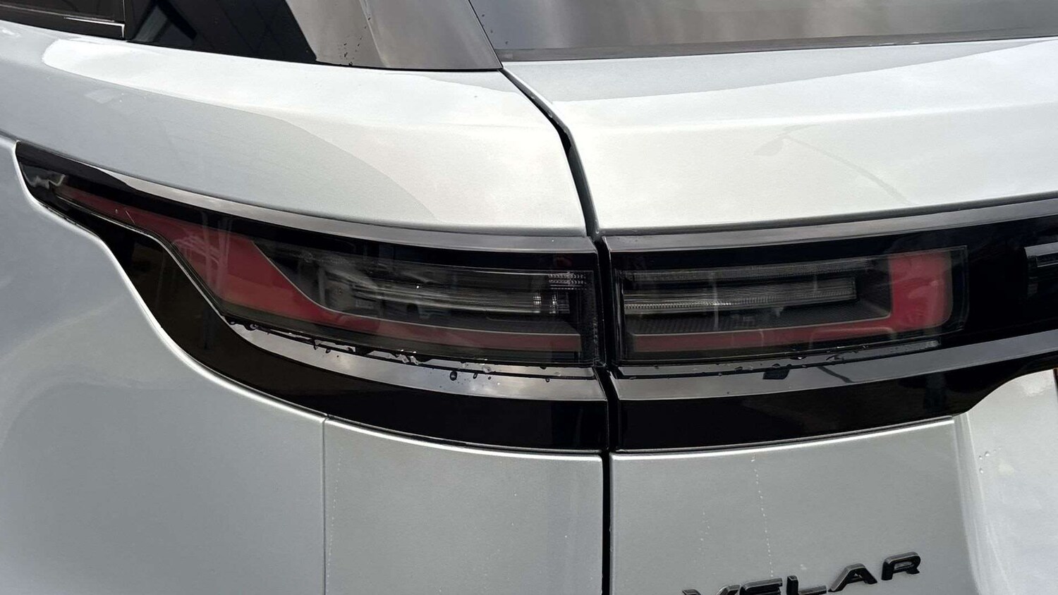 Used Land Rover Range Rover Velar 2023 for sale - 76967728: Photo 19