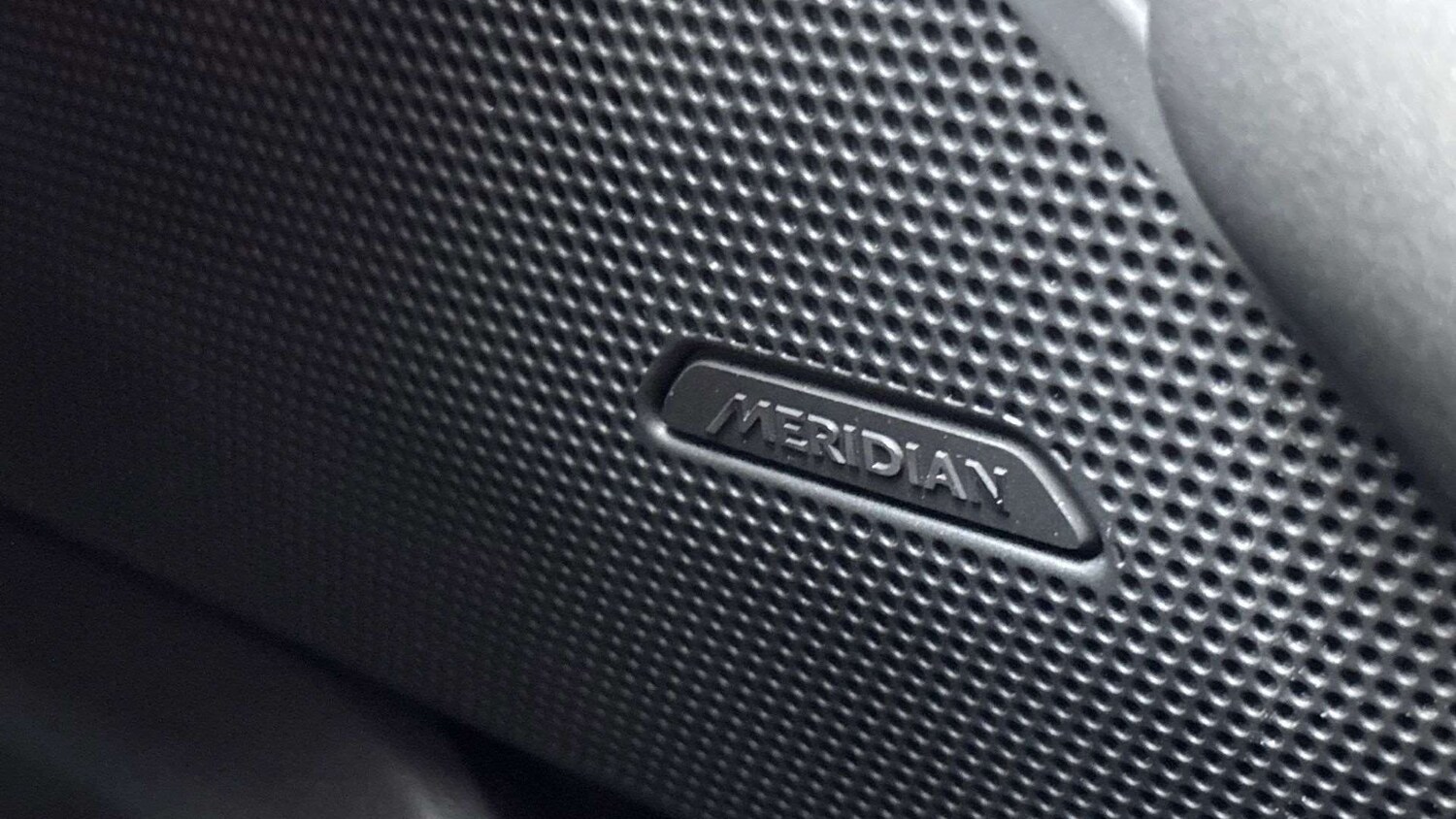 Used Land Rover Range Rover Velar 2023 for sale - 76967728: Photo 24