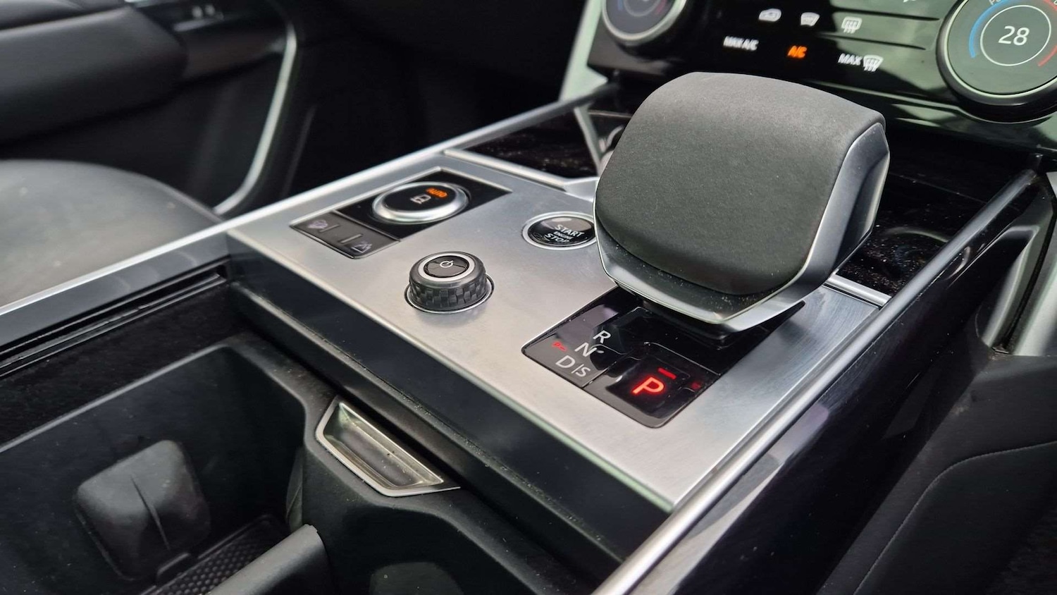 Used Land Rover Range Rover 2023 for sale - 76732216: Photo 13