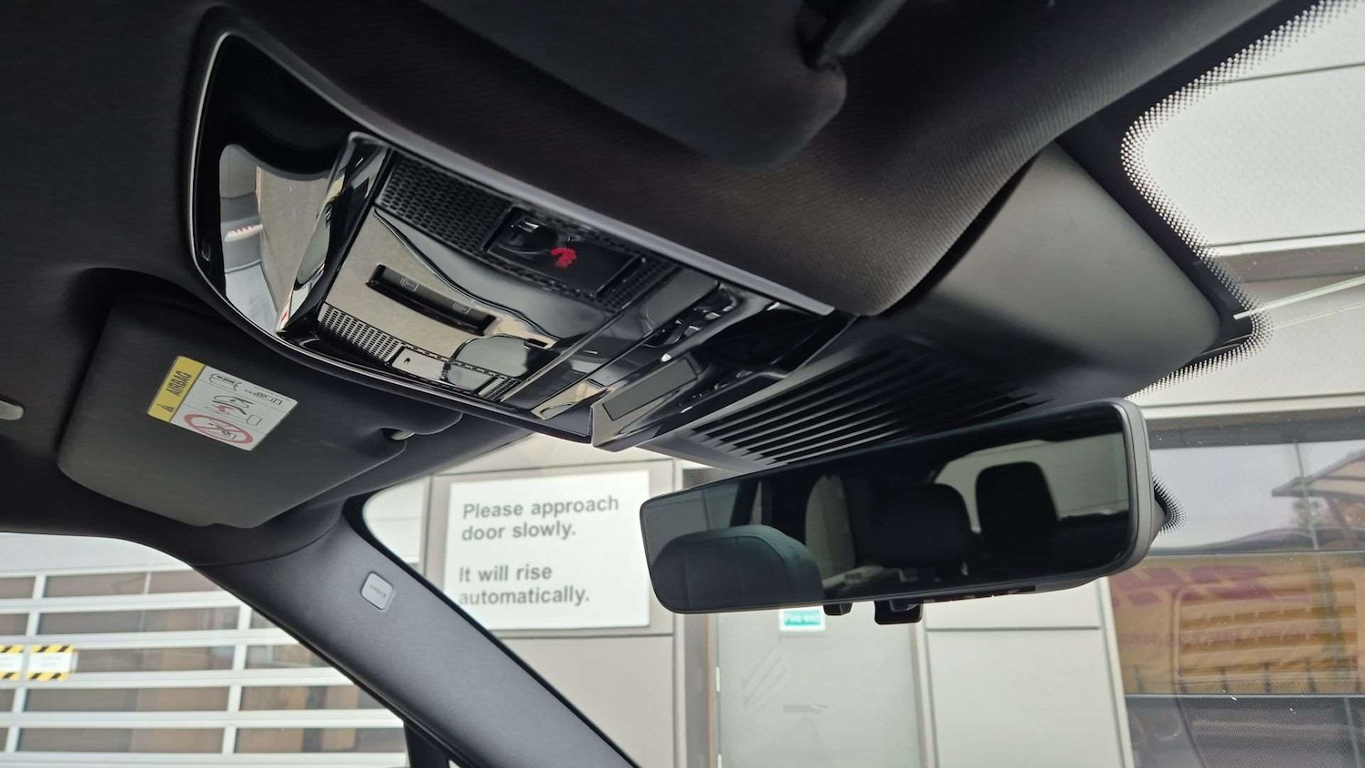 Used Land Rover Range Rover 2023 for sale - 76732216: Photo 23