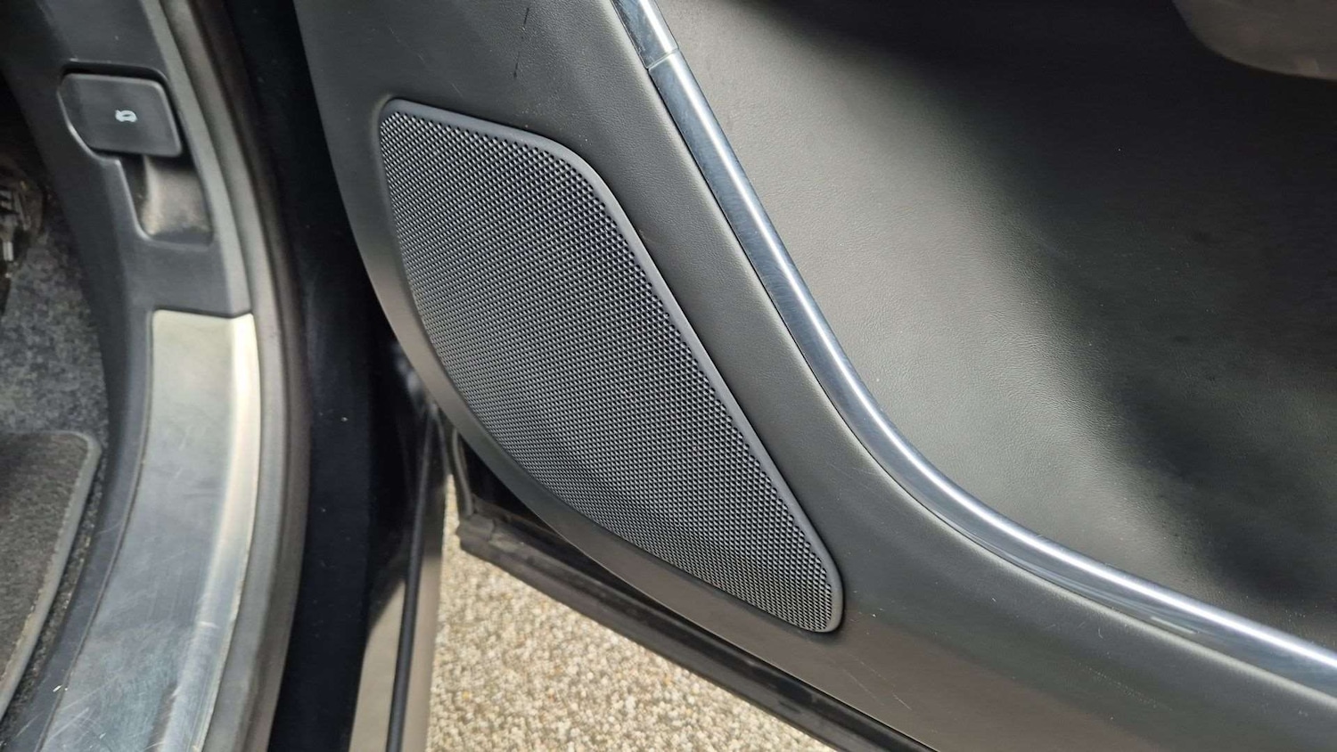 Used Land Rover Range Rover 2023 for sale - 76732216: Photo 24