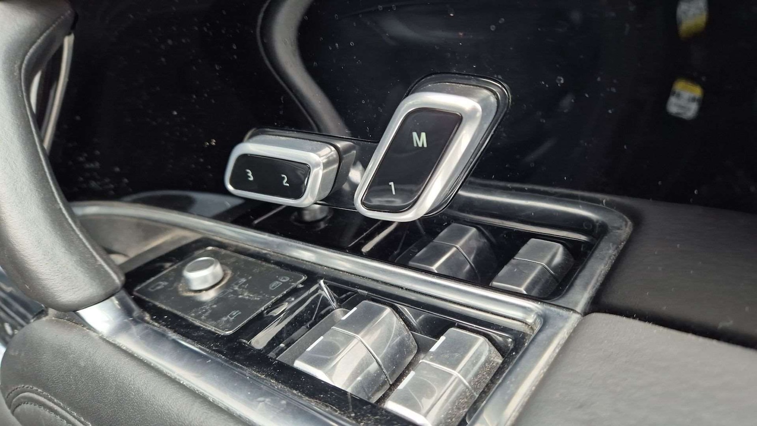 Used Land Rover Range Rover 2023 for sale - 76732216: Photo 25