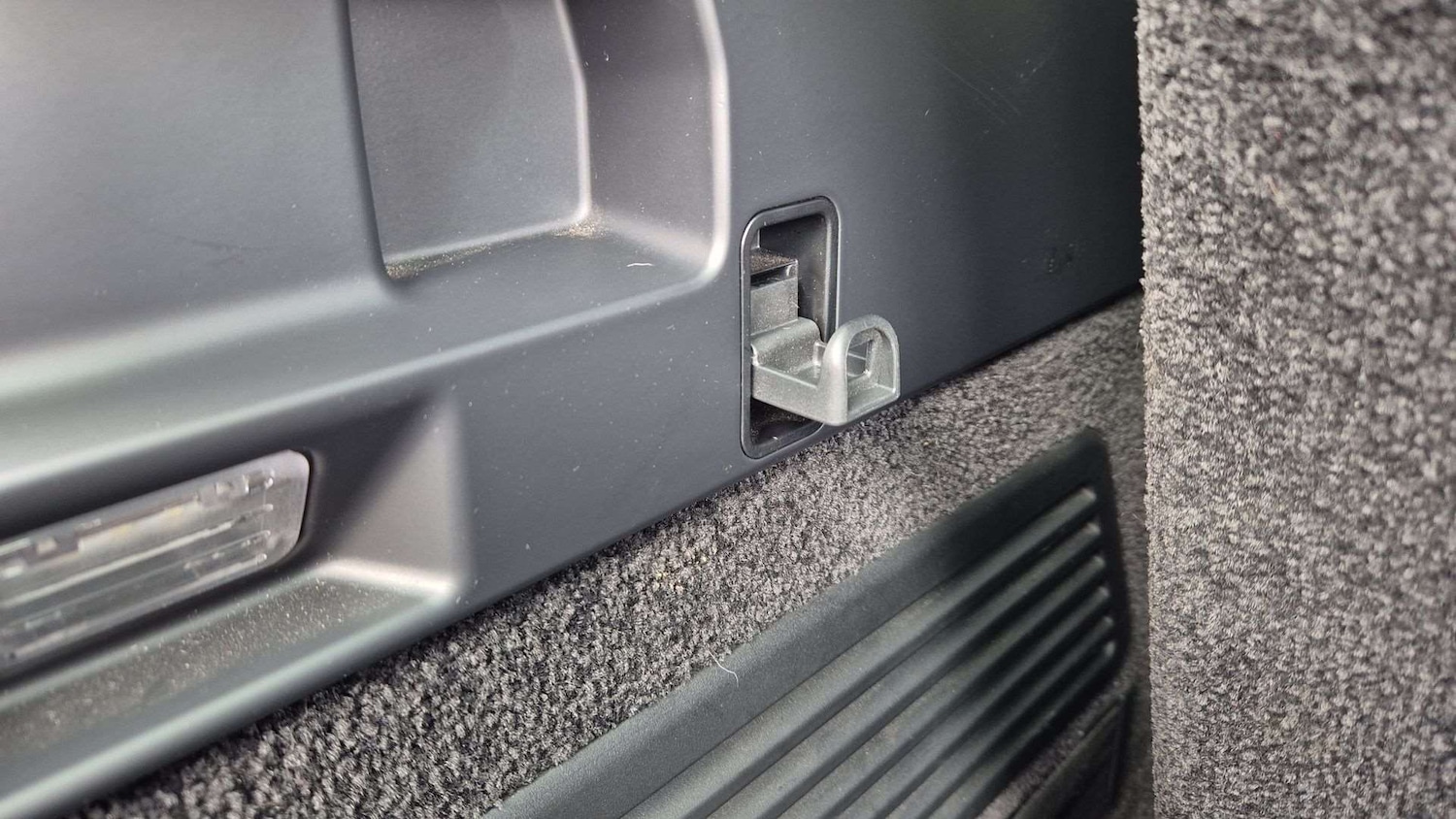 Used Land Rover Range Rover 2023 for sale - 76732216: Photo 27