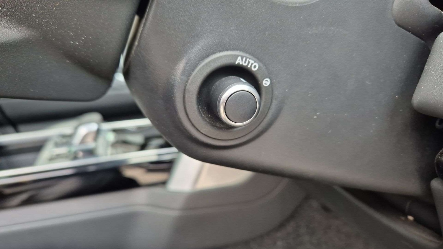 Used Land Rover Range Rover 2023 for sale - 76732216: Photo 29