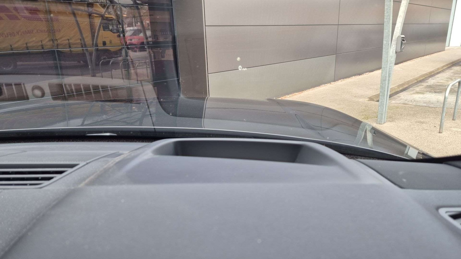 Used Land Rover Range Rover 2023 for sale - 76732216: Photo 31