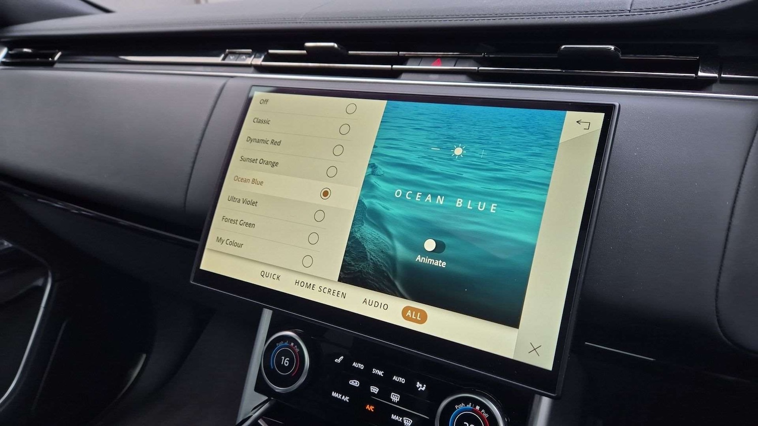 Used Land Rover Range Rover 2023 for sale - 76732216: Photo 33