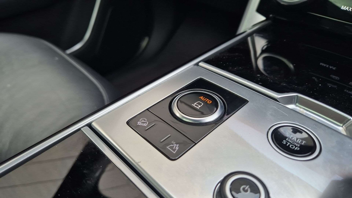 Used Land Rover Range Rover 2023 for sale - 76732216: Photo 34