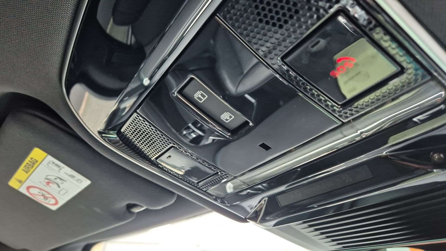 Used Land Rover Range Rover 2023 for sale - 76732216: Photo 35