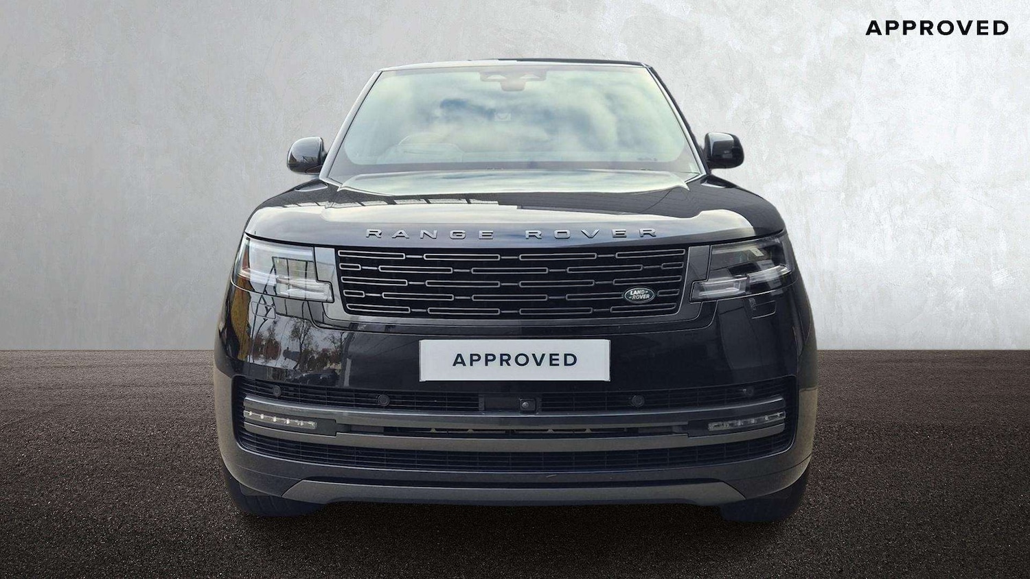 Used Land Rover Range Rover 2023 for sale - 76732216: Photo 7