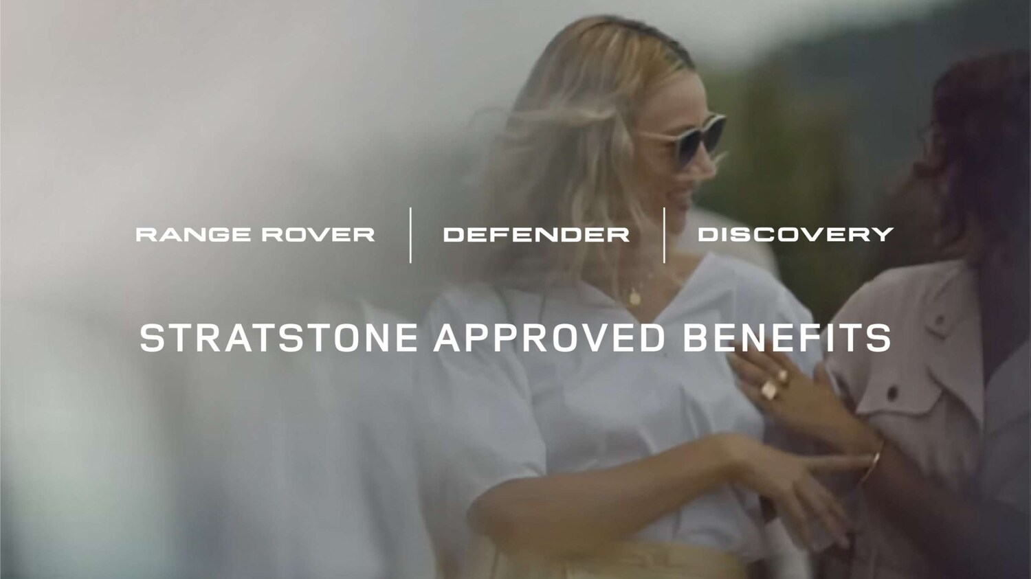 Used Land Rover Range Rover Evoque 2020 for sale - 78076741: Photo 9