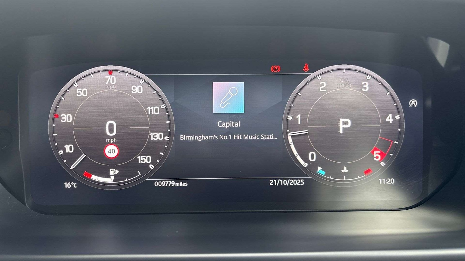 Used Land Rover Defender 2023 for sale - 76460172: Photo 16