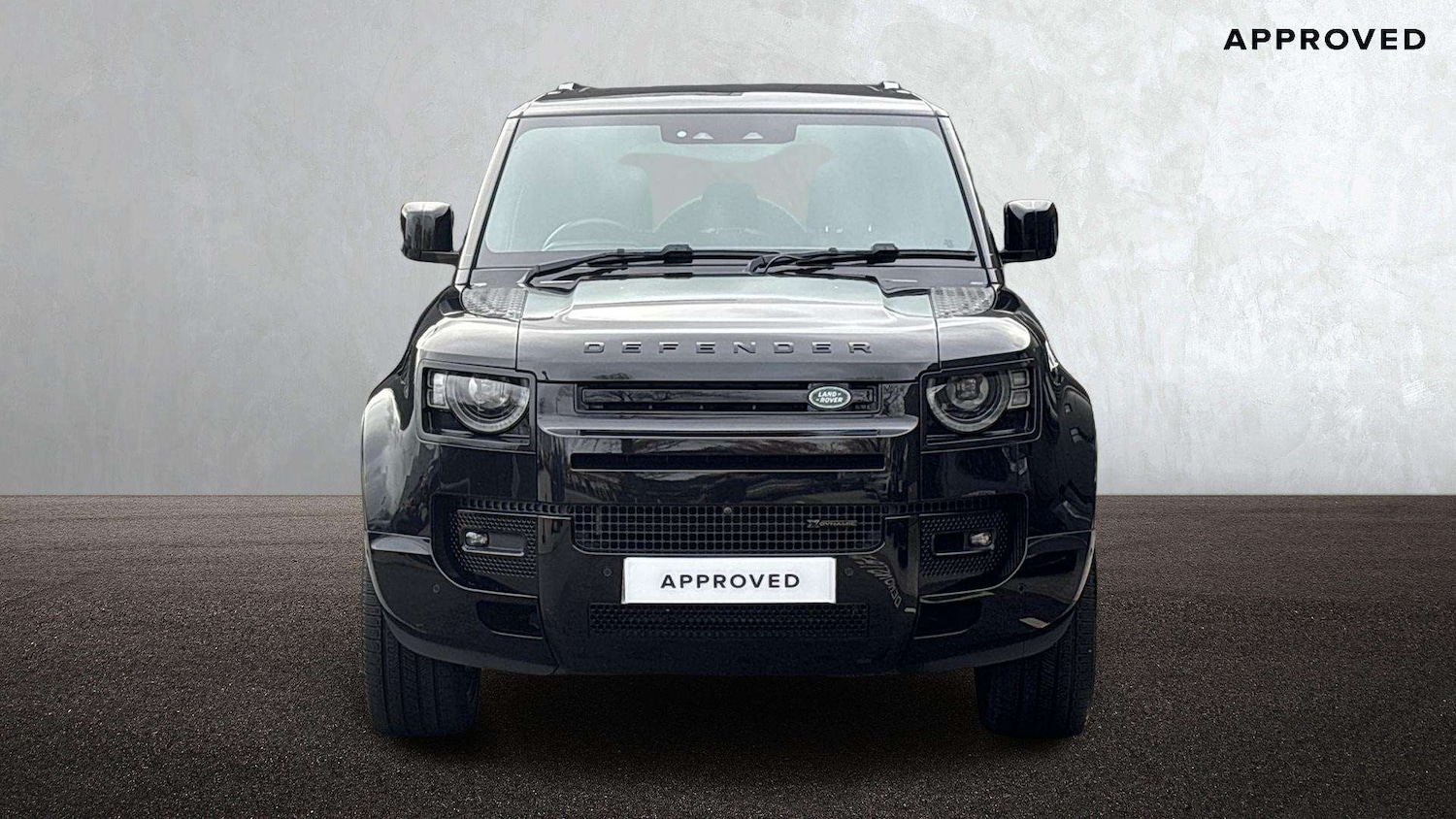 Used Land Rover Defender 2023 for sale - 76460172: Photo 7