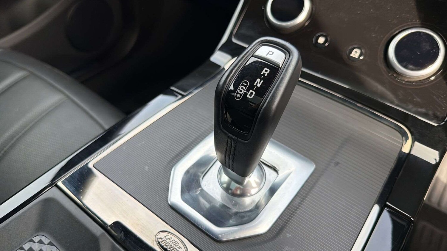 Used Land Rover Range Rover Evoque 2021 for sale - 77648793: Photo 13