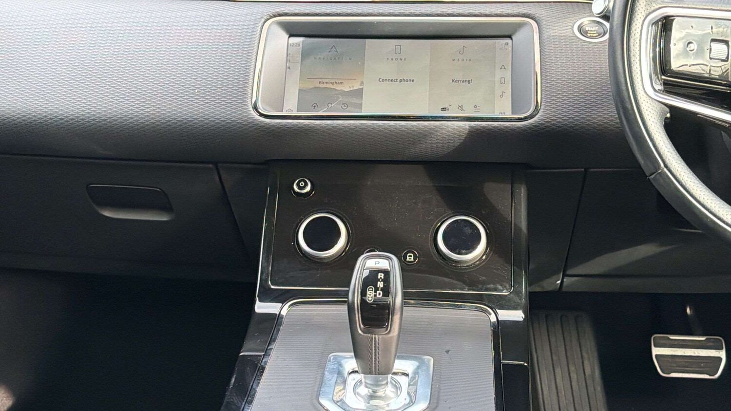 Used Land Rover Range Rover Evoque 2021 for sale - 77648793: Photo 14