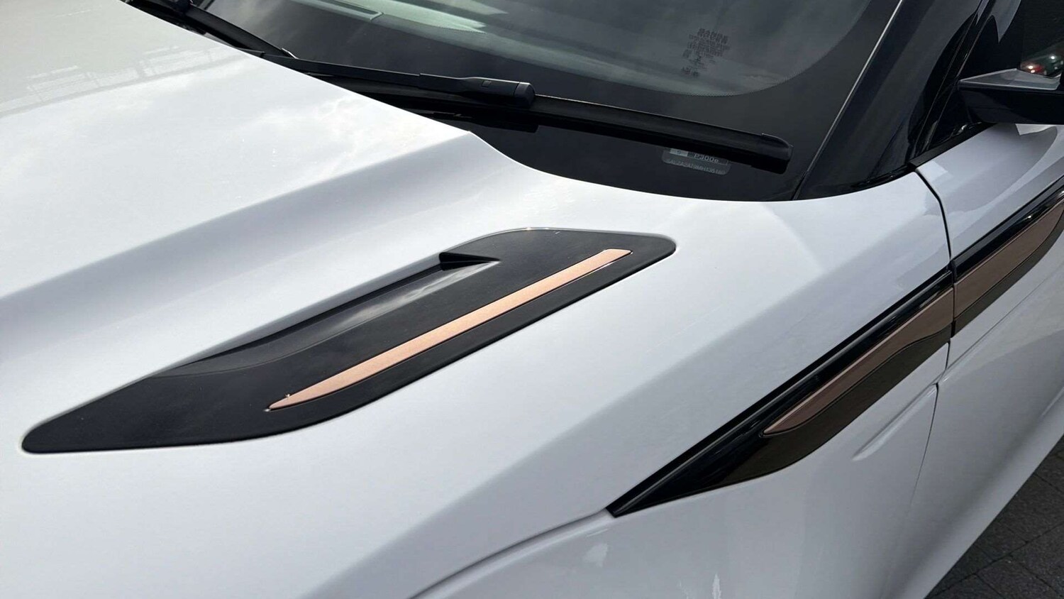 Used Land Rover Range Rover Evoque 2021 for sale - 77648793: Photo 20