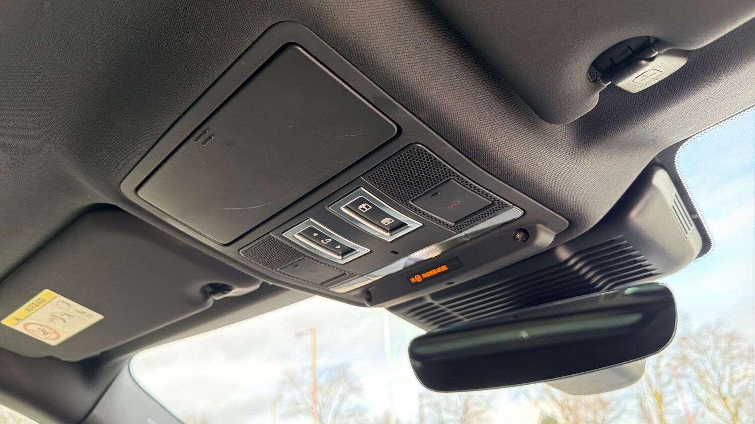 Used Land Rover Range Rover Evoque 2021 for sale - 77648793: Photo 23