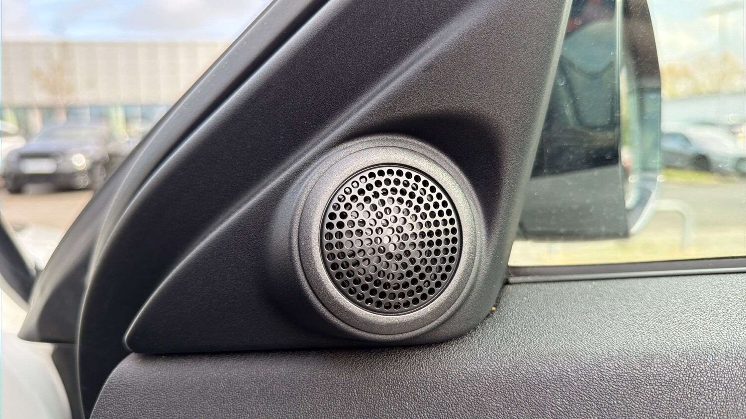 Used Land Rover Range Rover Evoque 2021 for sale - 77648793: Photo 24