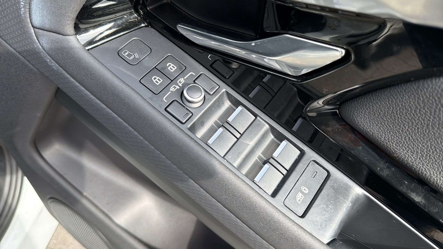 Used Land Rover Range Rover Evoque 2021 for sale - 77648793: Photo 25