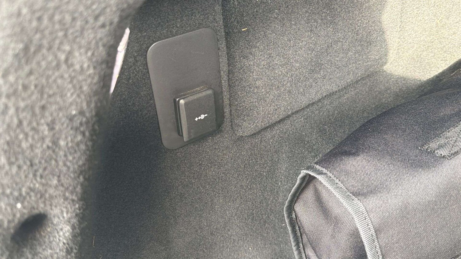 Used Land Rover Range Rover Evoque 2021 for sale - 77648793: Photo 27