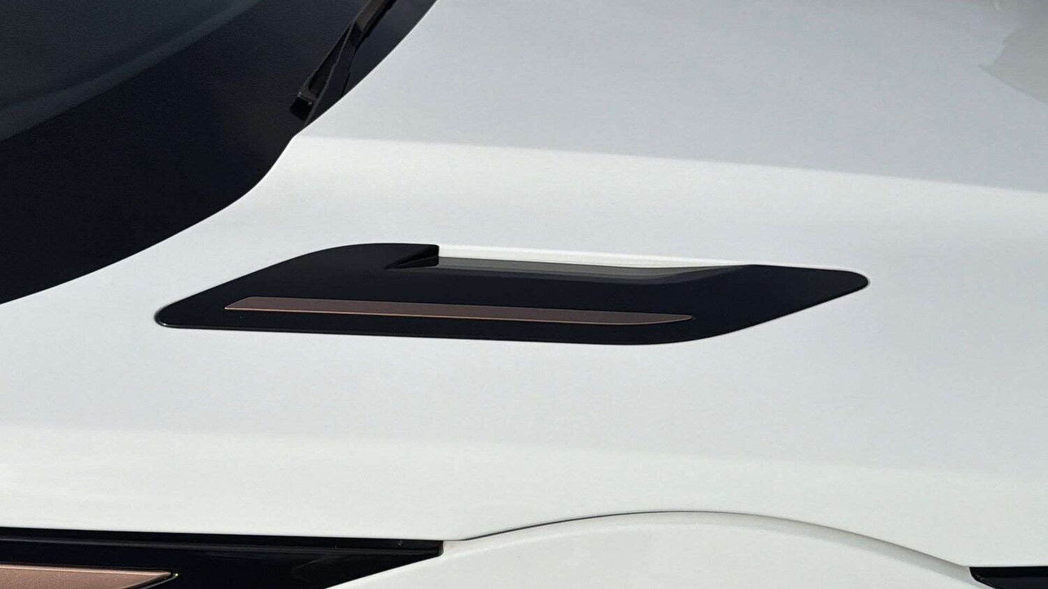 Used Land Rover Range Rover Evoque 2021 for sale - 77648793: Photo 28