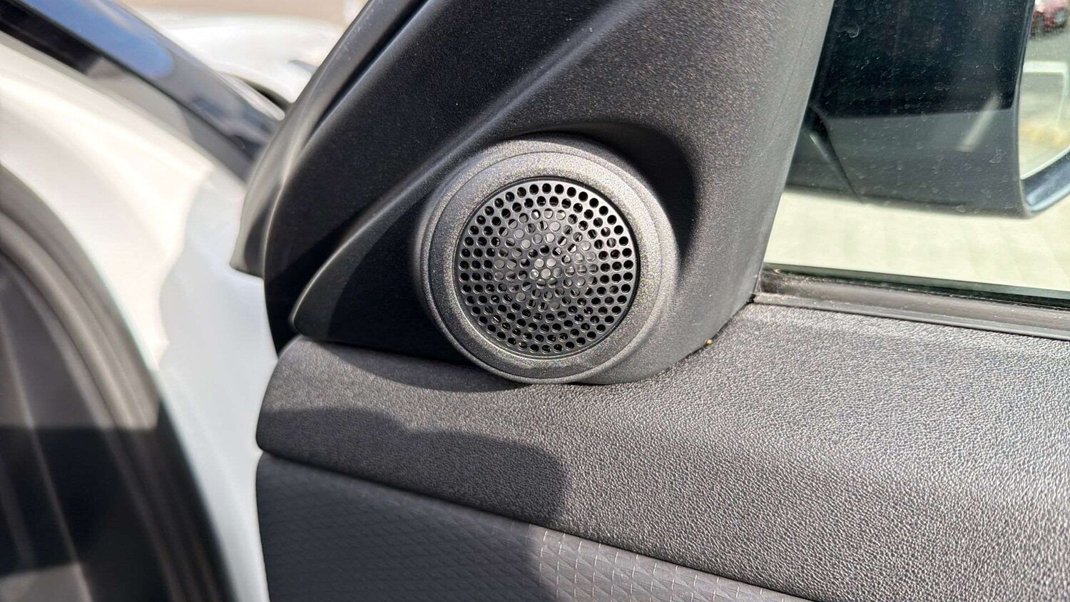 Used Land Rover Range Rover Evoque 2021 for sale - 77648793: Photo 34