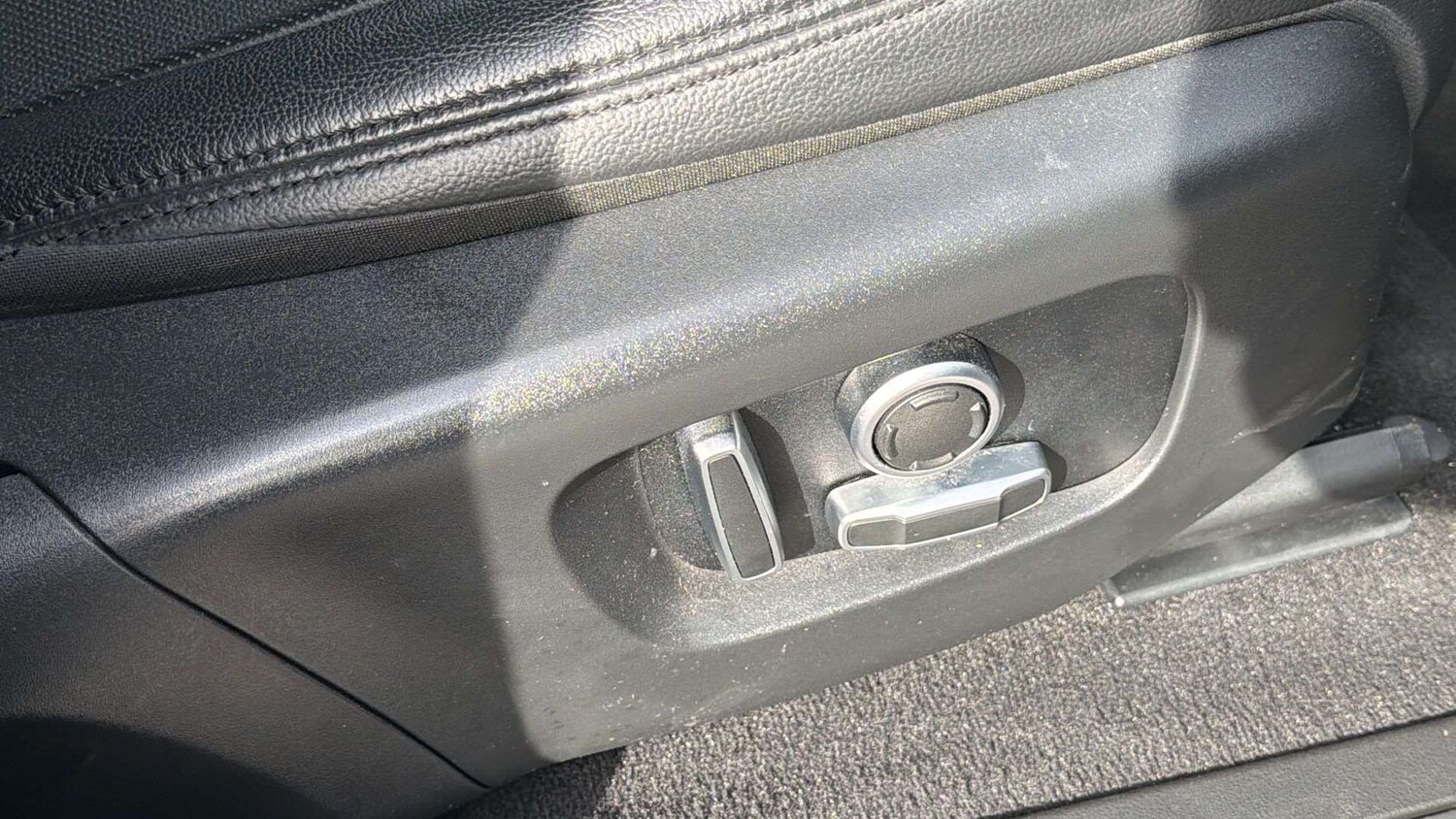 Used Land Rover Range Rover Evoque 2021 for sale - 77648793: Photo 35