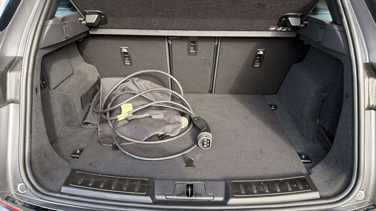 Used Land Rover Range Rover Evoque 2025 for sale - 77244985: Photo 10