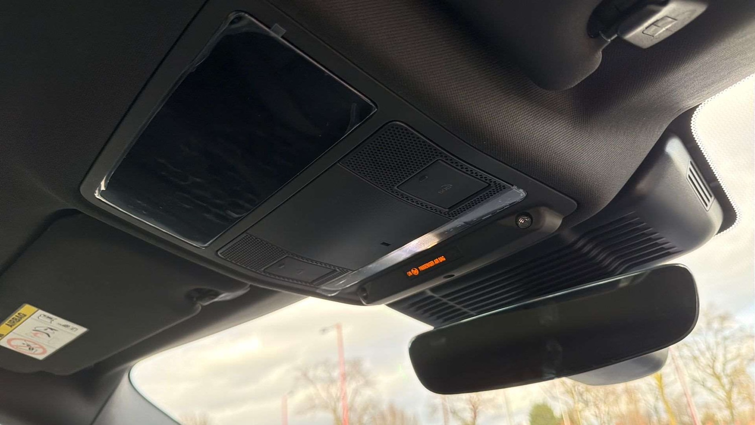 Used Land Rover Range Rover Evoque 2025 for sale - 77244985: Photo 23