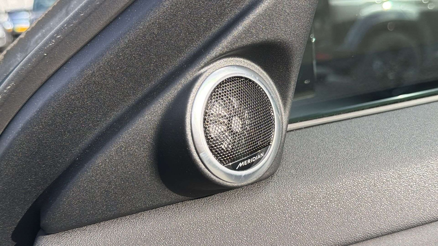 Used Land Rover Range Rover Evoque 2025 for sale - 77244985: Photo 24