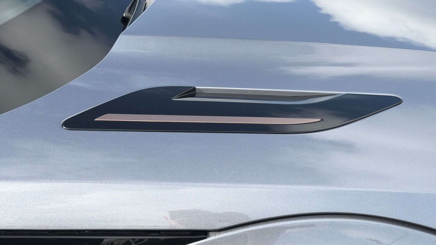 Used Land Rover Range Rover Evoque 2025 for sale - 77244985: Photo 28