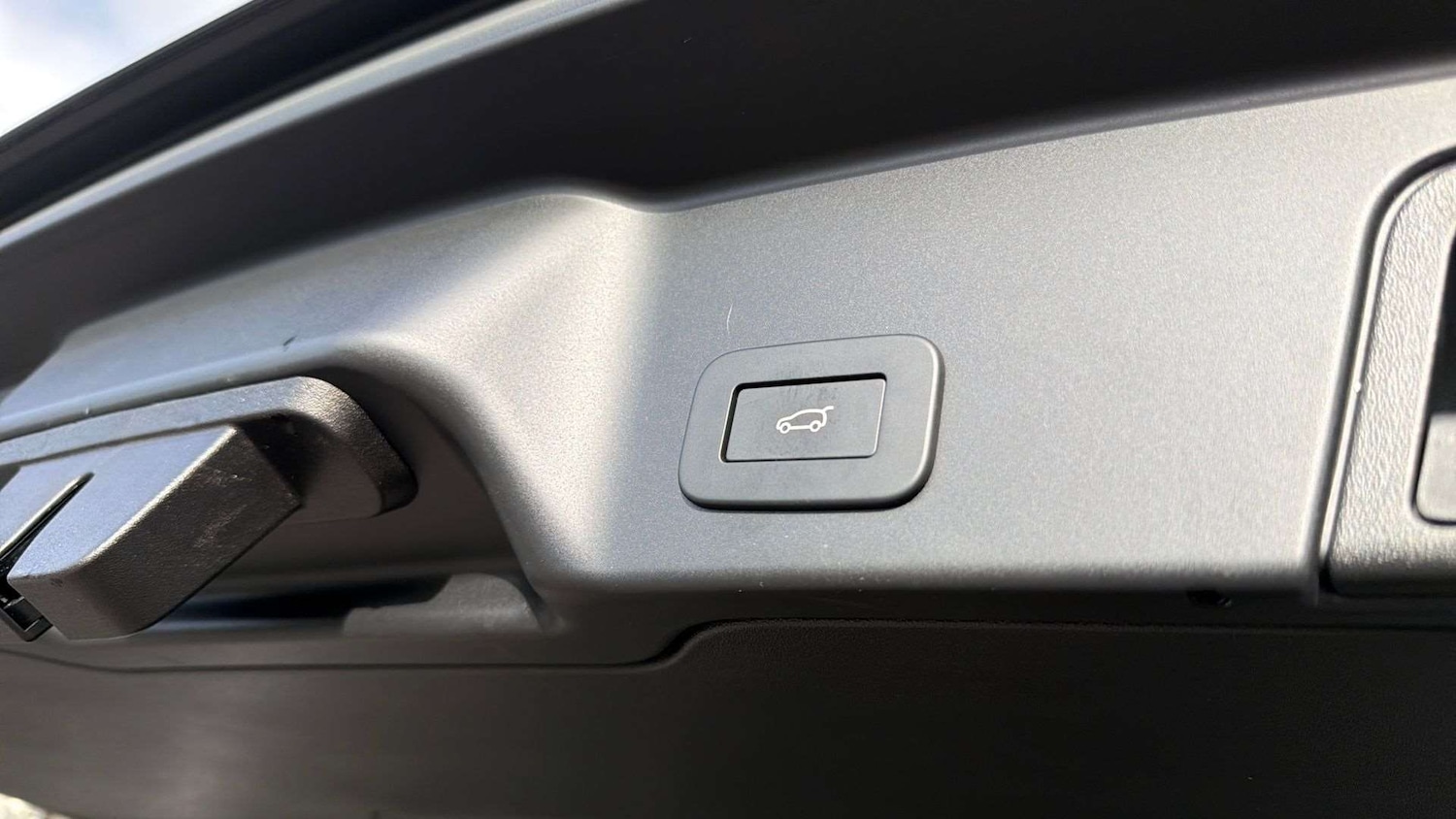 Used Land Rover Range Rover Evoque 2025 for sale - 77244985: Photo 30