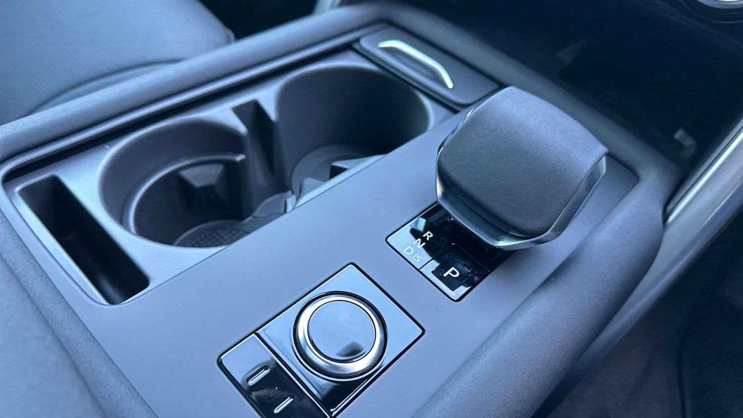 Used Land Rover Discovery 2025 for sale - 77093433: Photo 13