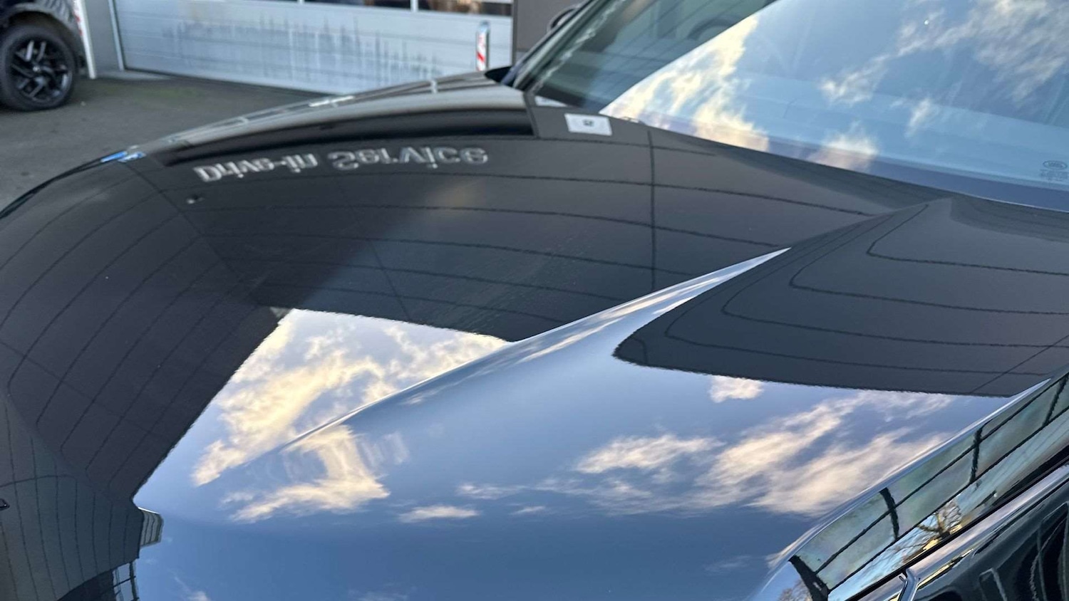 Used Land Rover Discovery 2025 for sale - 77093433: Photo 20