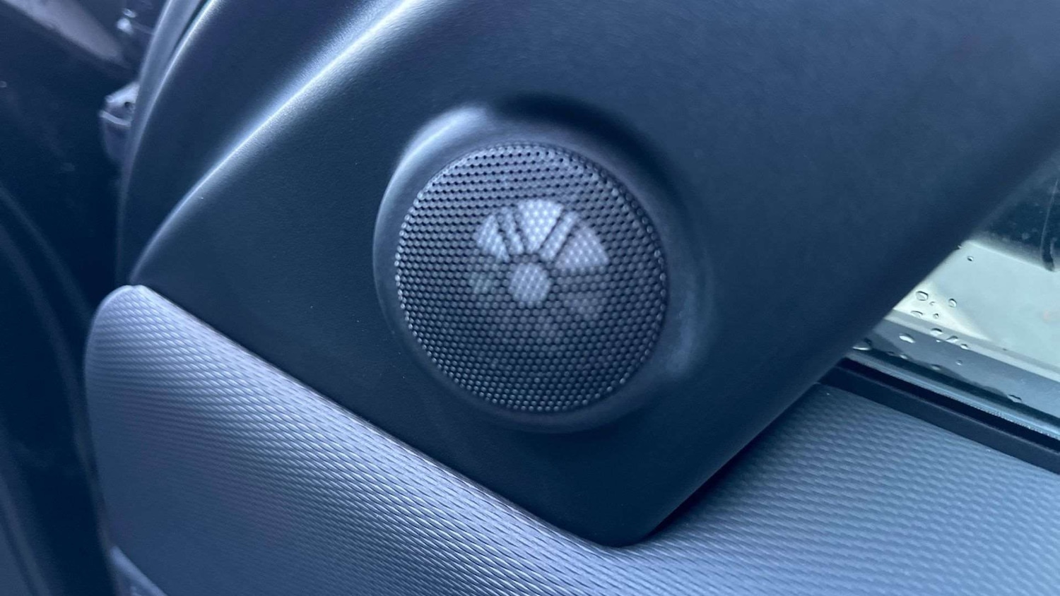 Used Land Rover Discovery 2025 for sale - 77093433: Photo 27