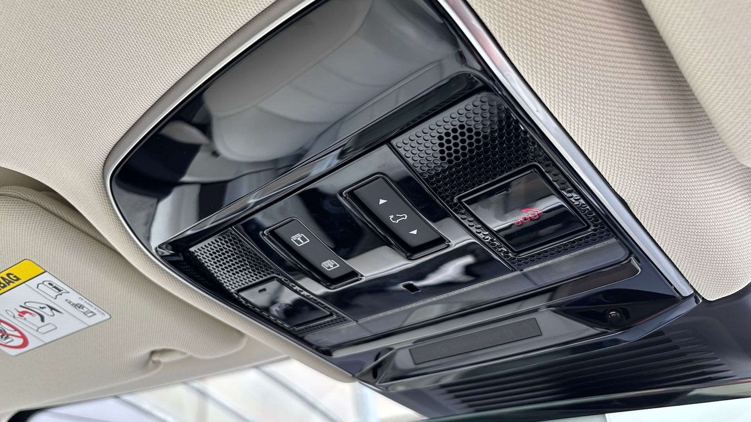 Used Land Rover Range Rover 2023 for sale - 77000211: Photo 23