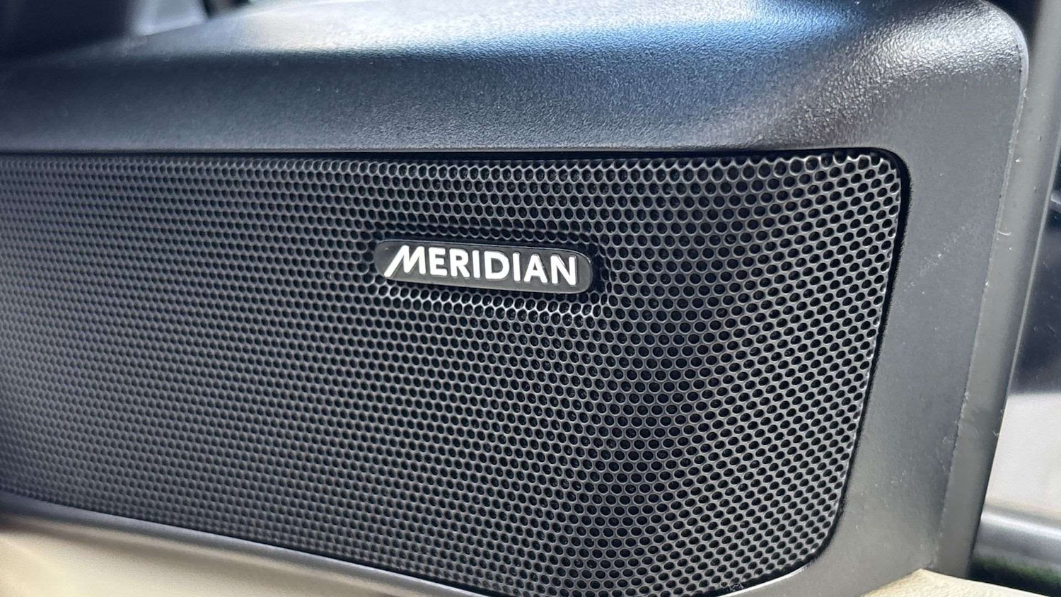 Used Land Rover Range Rover 2023 for sale - 77000211: Photo 24