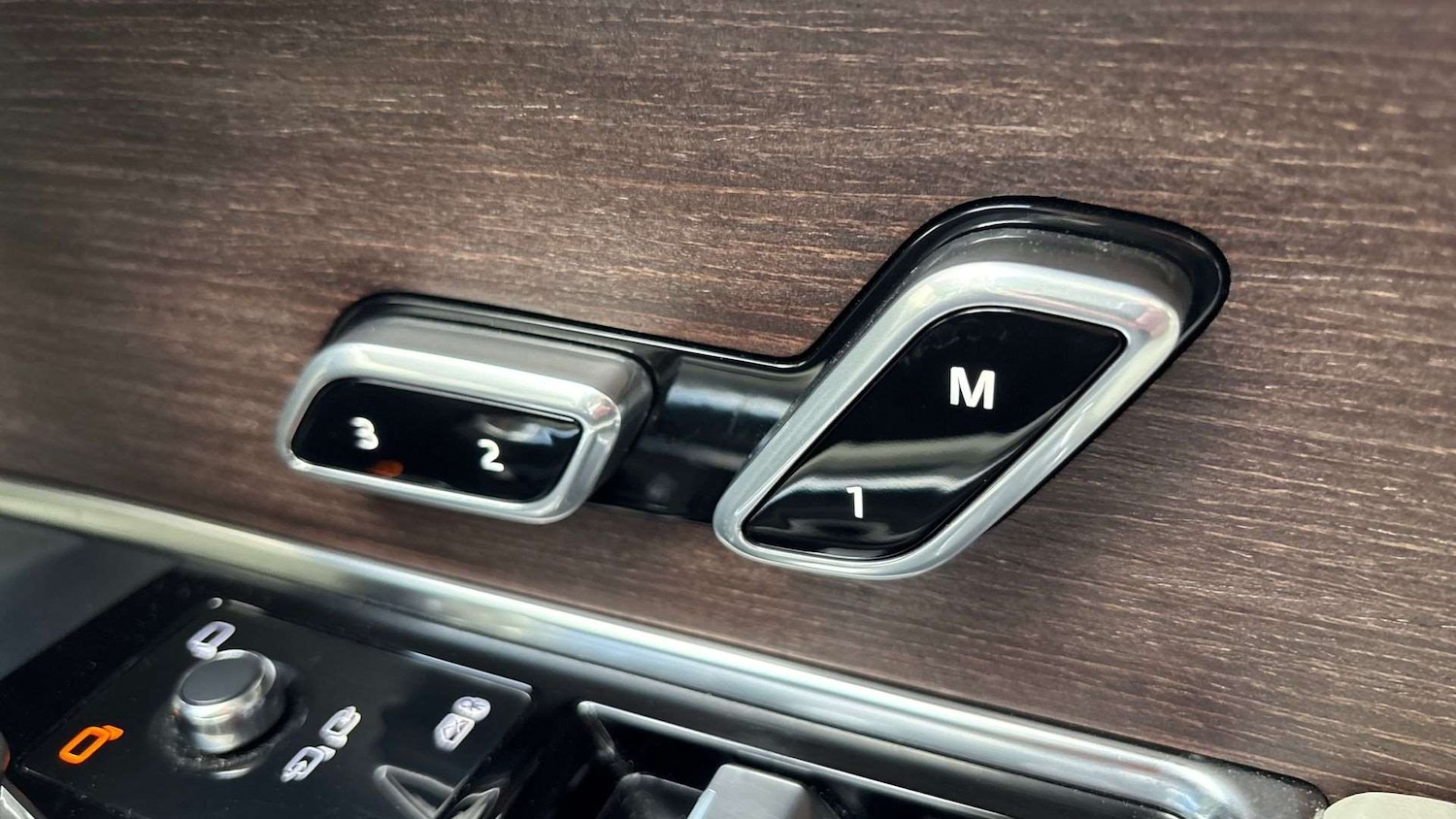 Used Land Rover Range Rover 2023 for sale - 77000211: Photo 25