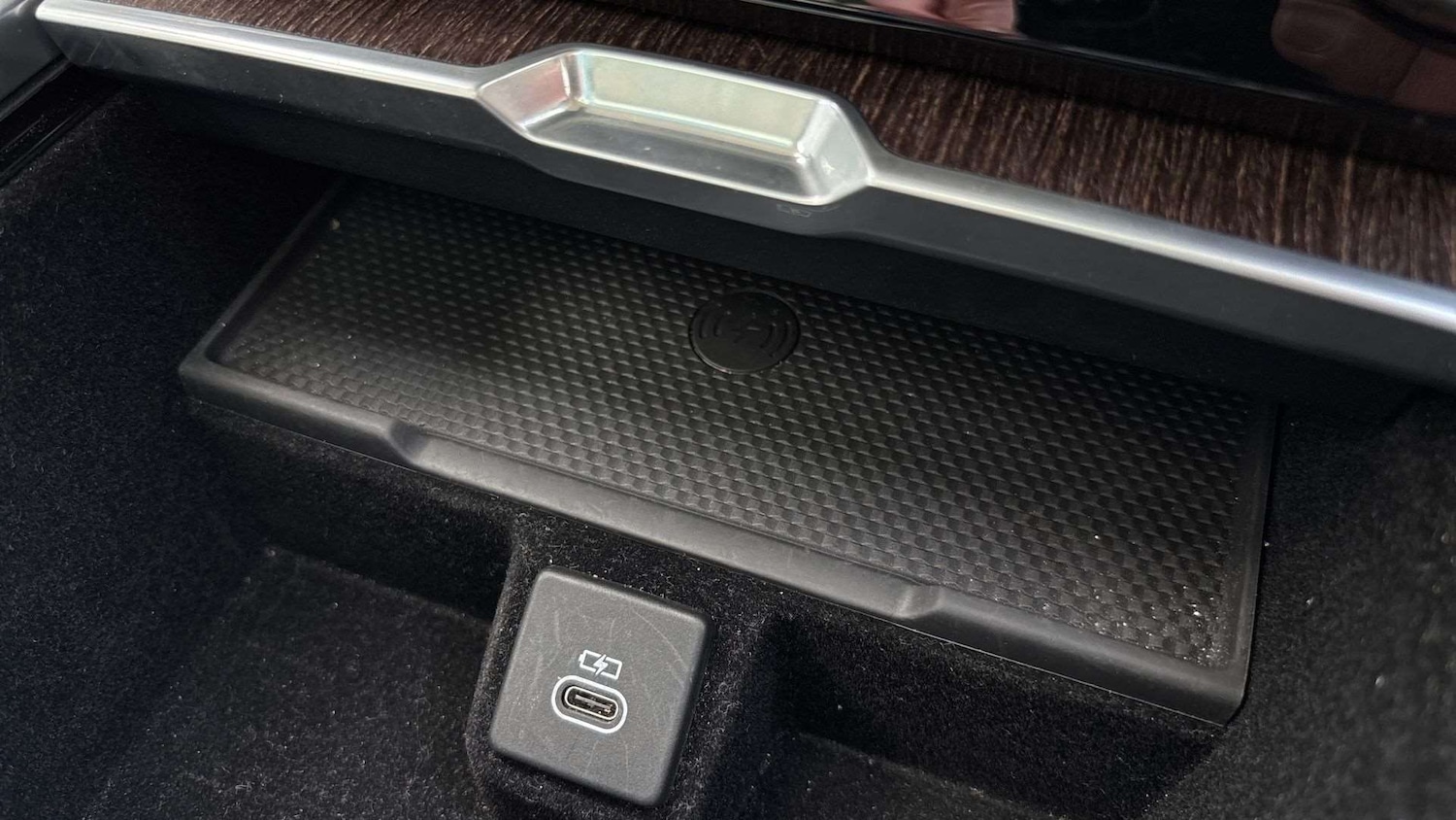 Used Land Rover Range Rover 2023 for sale - 77000211: Photo 31