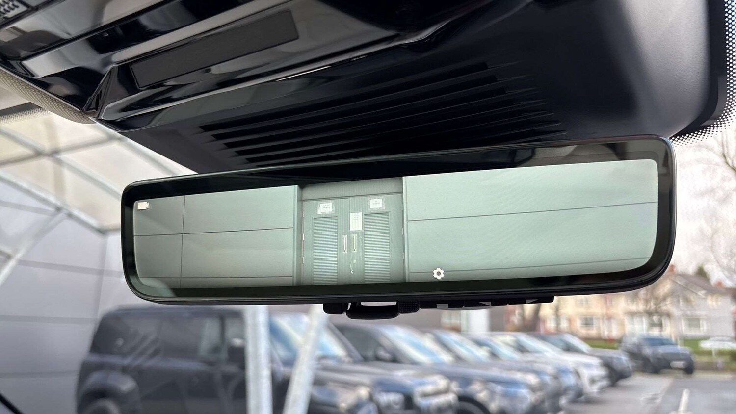 Used Land Rover Range Rover 2023 for sale - 77000211: Photo 32