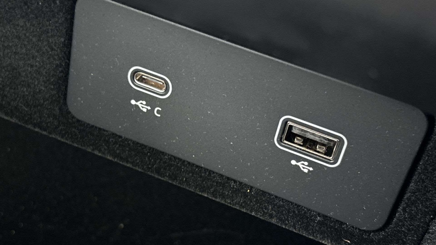 Used Land Rover Range Rover 2023 for sale - 77000211: Photo 33