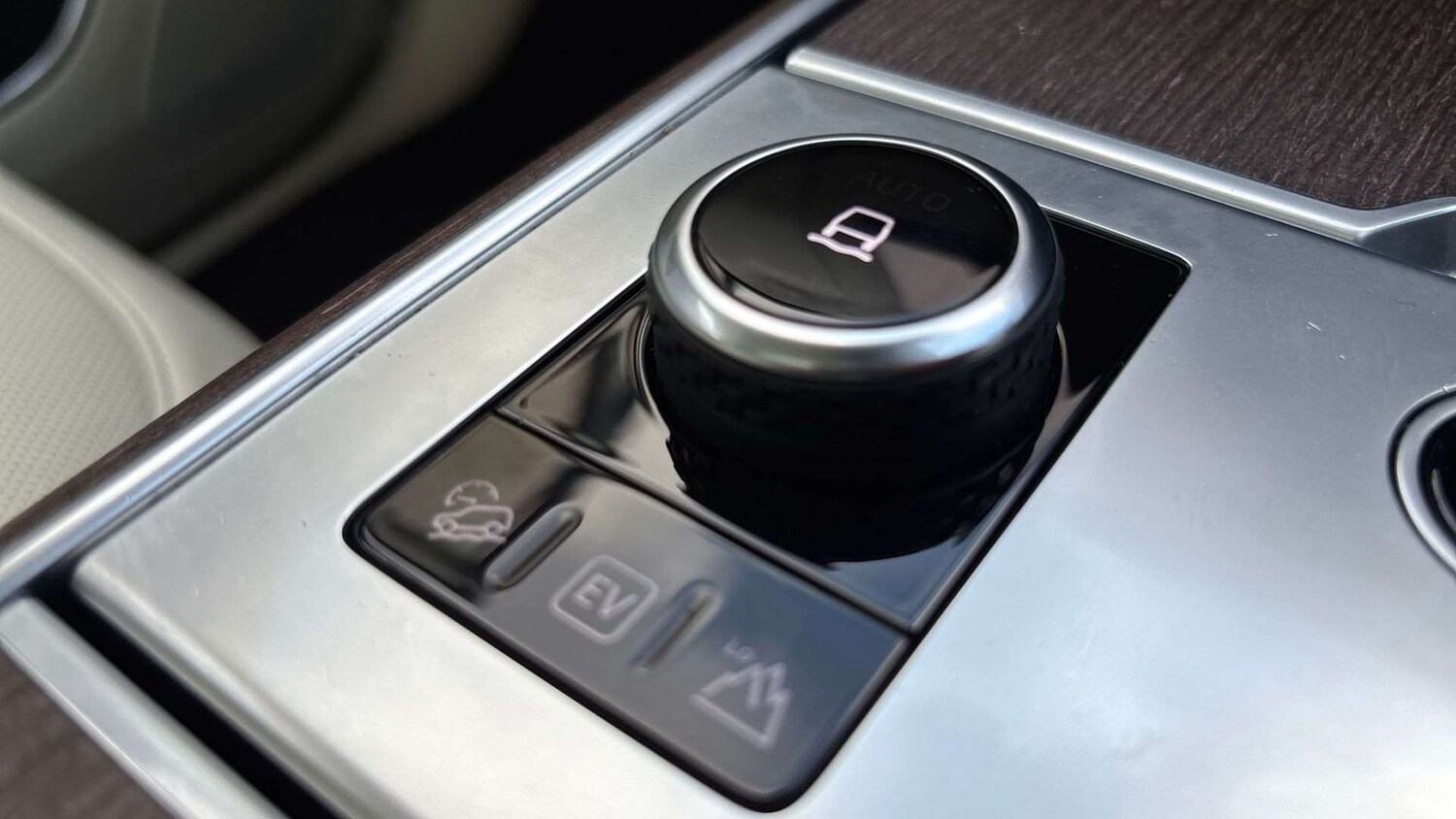 Used Land Rover Range Rover 2023 for sale - 77000211: Photo 34