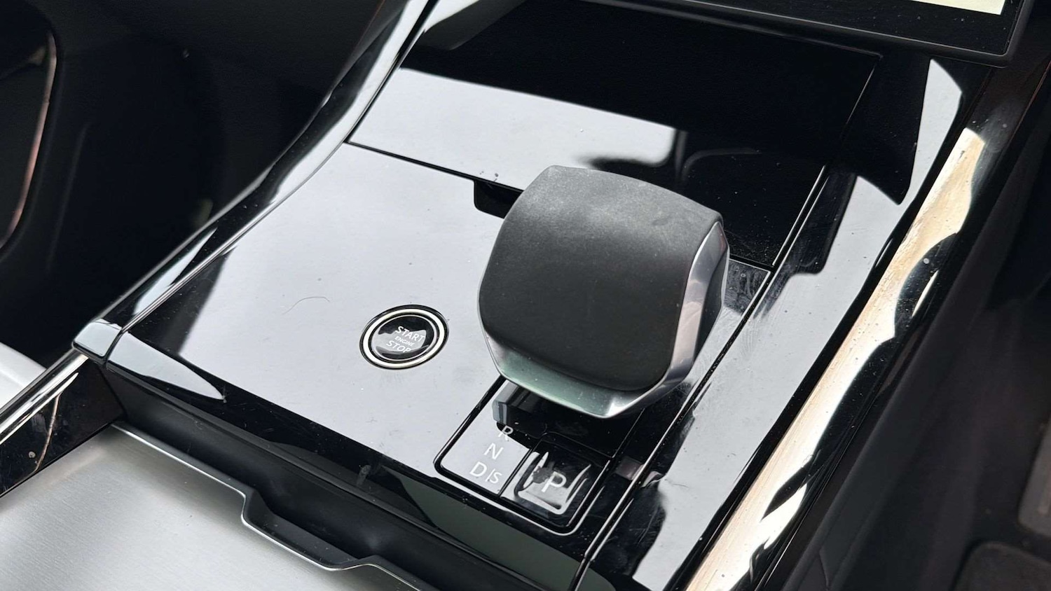 Used Land Rover Range Rover Sport 2025 for sale - 78173430: Photo 13