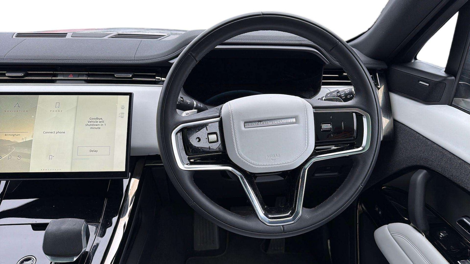 Used Land Rover Range Rover Sport 2025 for sale - 78173430: Photo 15