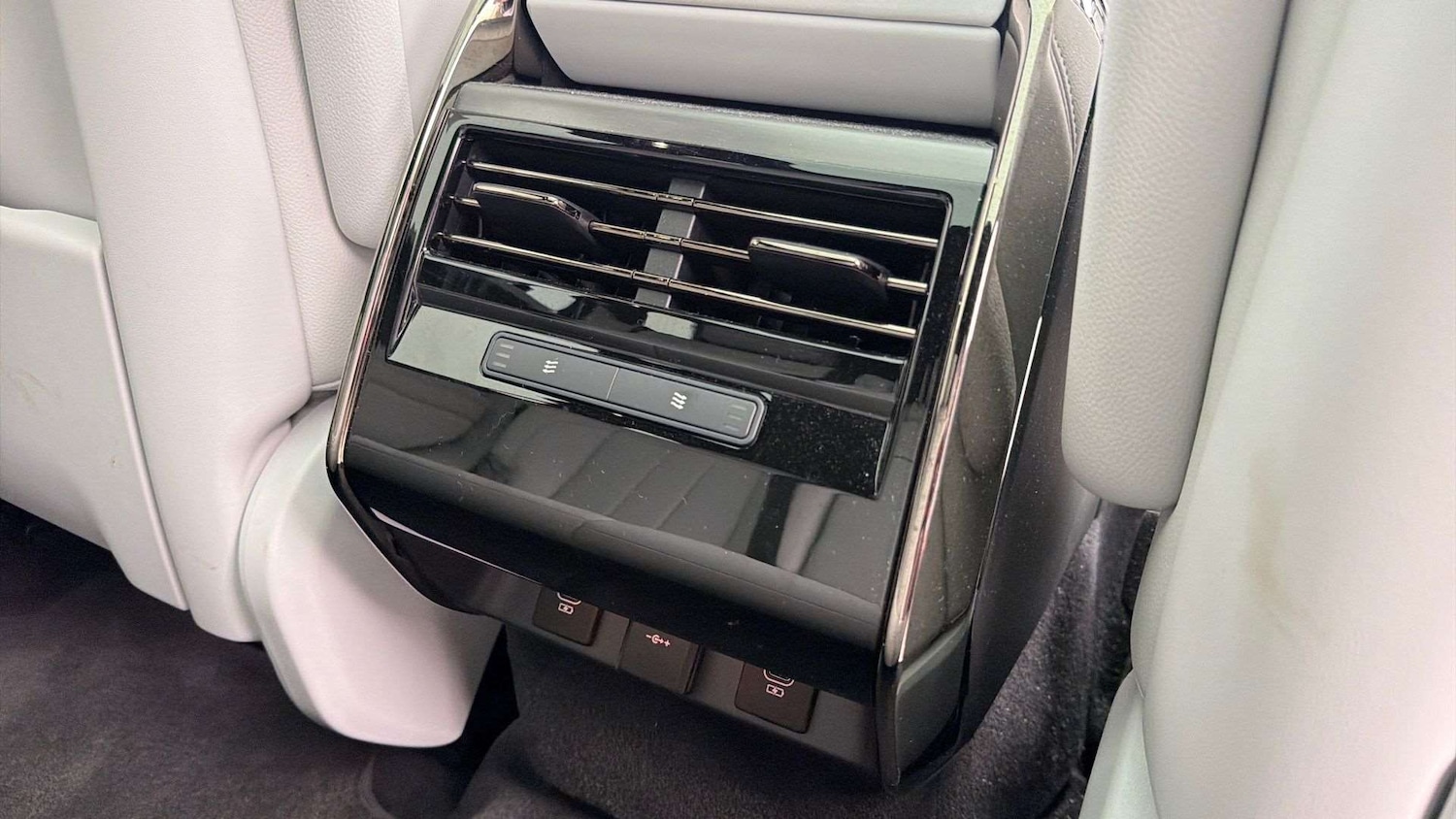 Used Land Rover Range Rover Sport 2025 for sale - 78173430: Photo 18