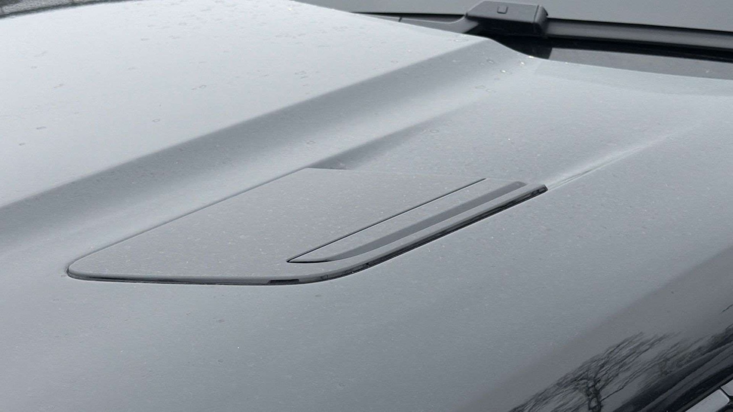 Used Land Rover Range Rover Sport 2025 for sale - 78173430: Photo 20