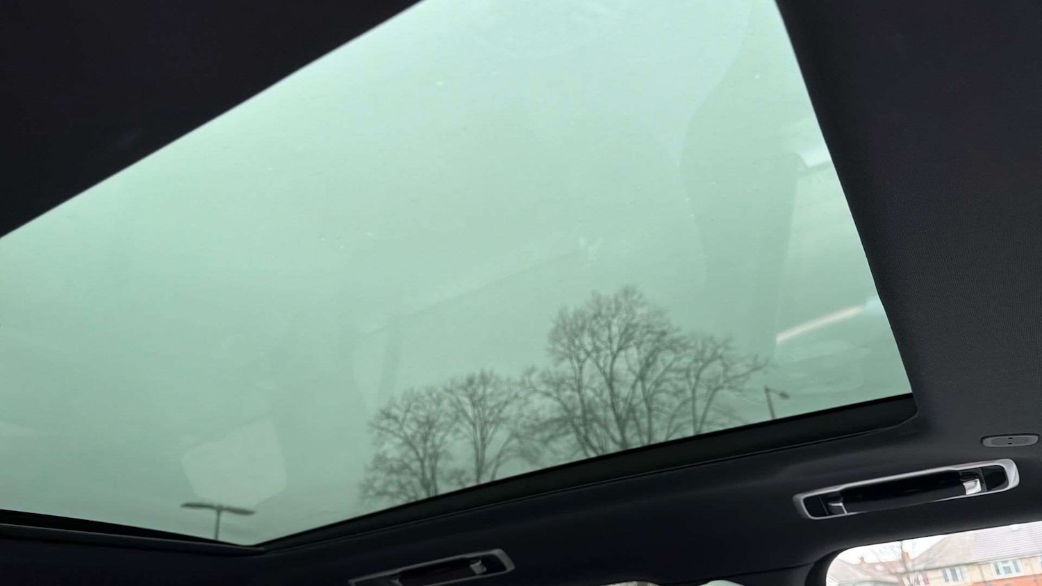 Used Land Rover Range Rover Sport 2025 for sale - 78173430: Photo 21