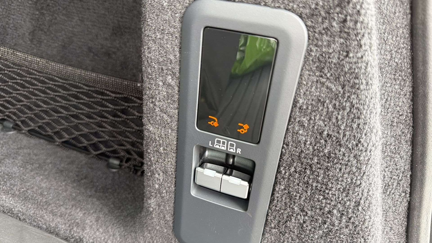 Used Land Rover Range Rover Sport 2025 for sale - 78173430: Photo 27