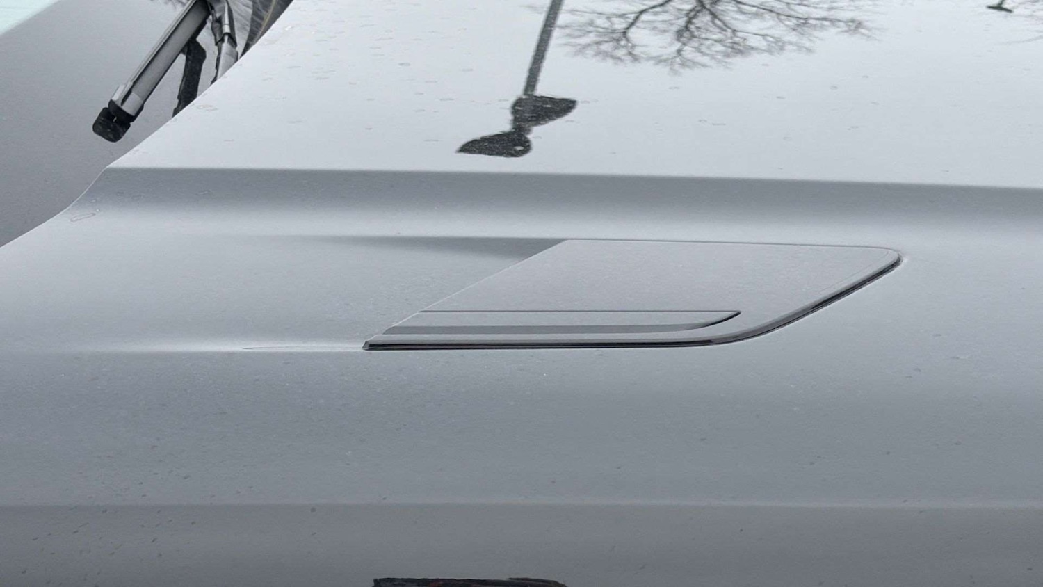 Used Land Rover Range Rover Sport 2025 for sale - 78173430: Photo 28