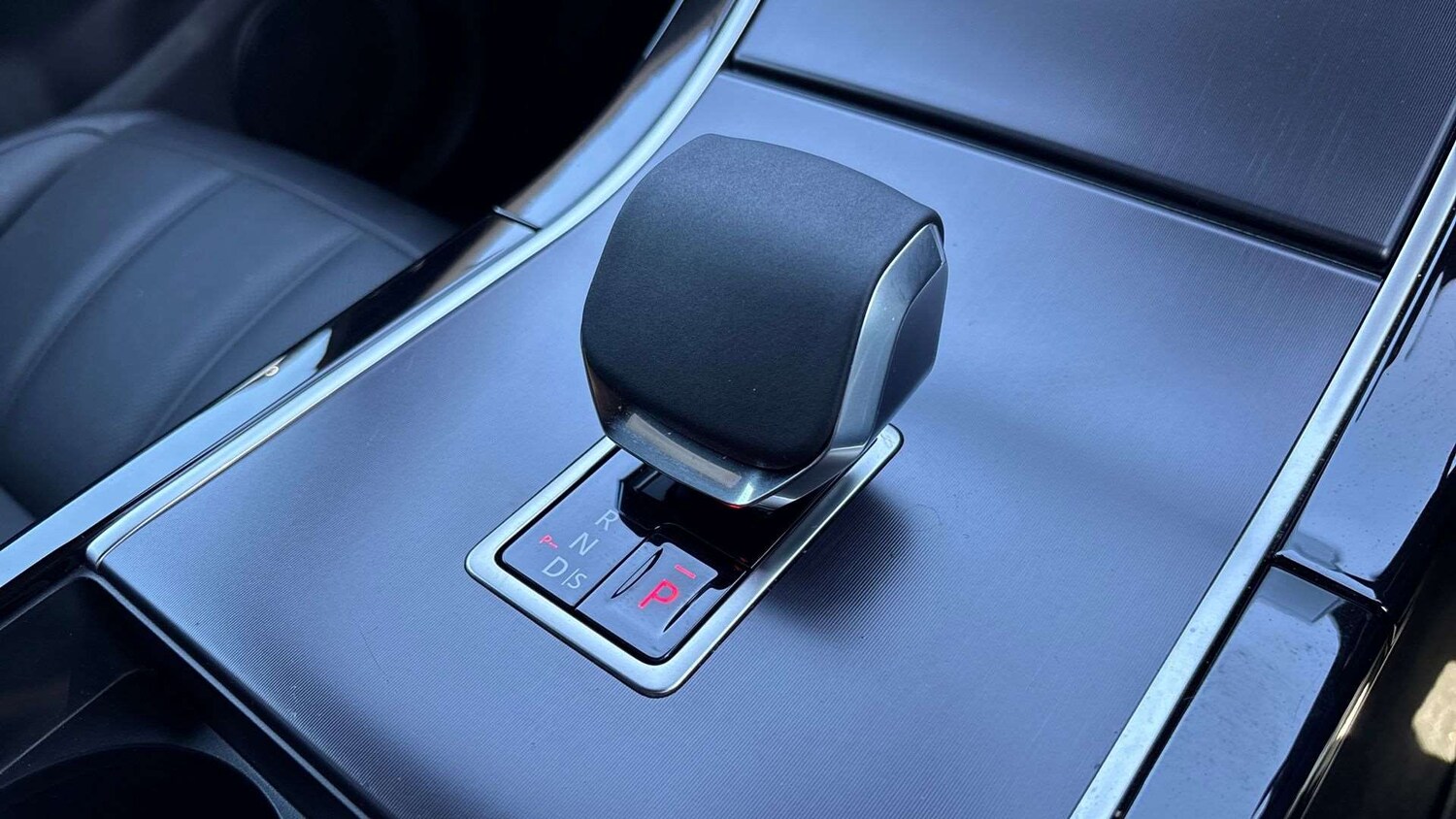 Used Land Rover Range Rover Evoque 2025 for sale - 78221252: Photo 13