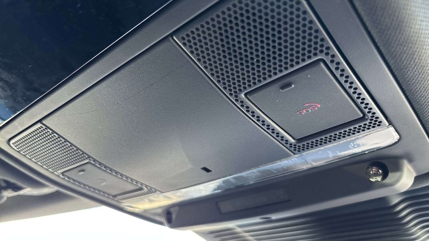 Used Land Rover Range Rover Evoque 2025 for sale - 78221252: Photo 23